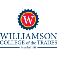 Williamson College of the Trades