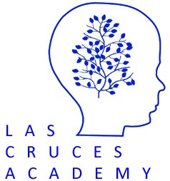 Las Cruces Academy INC logo