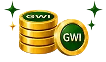5M GrantWatch Intelligence token pack